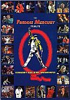Queen: The Freddie Mercury Tribute Concert